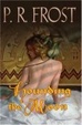 Cover of Hounding The Moon