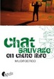 Cover of Chat sauvage en chute libre