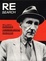 Cover of William Burroughs, Brion Gysin, Throbbing Gristle