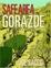 Cover of 'Safe Area Gorazde'