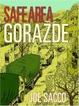 Cover of Safe Area Gorazde