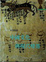 Cover of "中國文化與現代變遷"