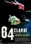 Cover of 64 Clarke