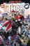 Cover of Thor n. 128