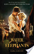 Cover of Water for Elephants