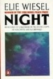 Cover of Night