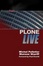 Cover of Plone Live