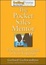 Cover of The Pocket Sales Mentor