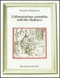 L' alimentazione contadina nell'alto Medioevo