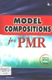 Model Compositions for PMR