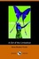 Cover of "A Girl of the Limberlost"