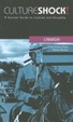Cover of Culture Shock! Canada