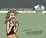 Cover of Scooped! The Third Piled Higher and Deeper Comic Strip Collection