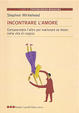 Cover of Incontrare l'amore