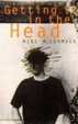 Cover of Getting it in the Head
