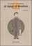 Cover of Ai tempi di Bocchan 07