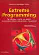 Cover of Extreme Programming