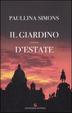 Cover of Il giardino d'estate