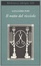 Cover of Il ratto del ricciolo