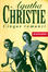 Cover of Cinque romanzi