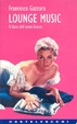 Cover of Lounge music