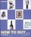 Cover of How to Buy...