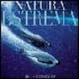 Cover of Natura estrema