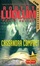 Cover of Cassandra compact