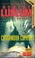 Cover of Cassandra compact
