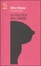 Cover of La politica dell'amore