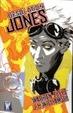 Cover of Desolation Jones