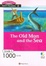 <span class='translatable' lang='Cover of '{[title]}''>Cover of 'The Old Man and the Sea'</span>