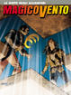 Cover of Magico Vento n. 122