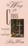 Cover of "The Way of the Cross"