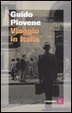 Cover of Viaggio in Italia