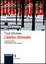 Cover of L'amico ritrovato