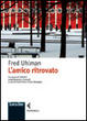 Cover of L'amico ritrovato