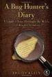 Cover of A Bug Hunter's Diary