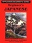 Cover of "Beginner's Japanese"