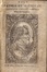 Cover of "Egle"