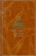 Cover of Pedro Páramo y El Llano en llamas