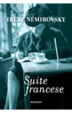 Cover of Suite francese