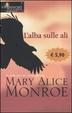 Cover of L' alba sulle ali