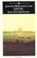 Cover of "Elective Affinities"