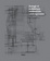 Cover of Dettagli di architettura residenziale contemporanea