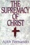 Cover of "The Supremacy of Christ"