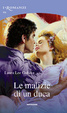 Cover of Le malizie di un duca
