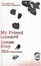 Cover of My Friend Leonard
