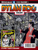 Cover of Dylan Dog Speciale n. 13