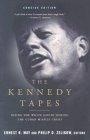 The Kennedy tapes : inside the White House during the Cuban missile crisis